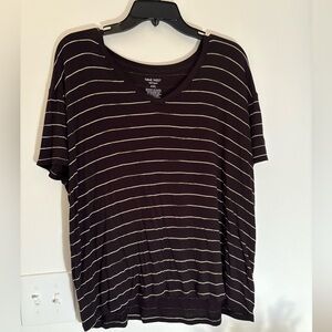 XXL Women’s dress top - Nine West